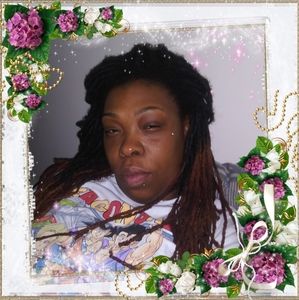 Meet your Posher, Doyce